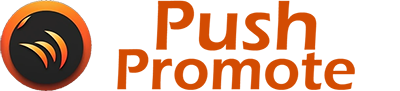 Push Promote
